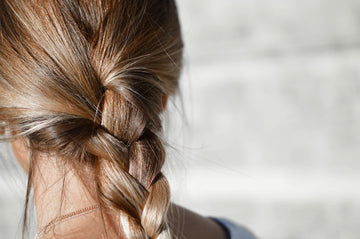 The Untold Secrets How Genetics Shape Hair Loss