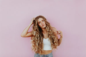 Identifying Causes of Hair Thinning and Treatment Options