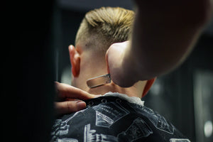 Mastering Minoxidil and Trioxidil The Ultimate Guide