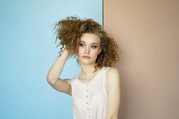 Exploring Non-Surgical Hair Regrowth Solutions