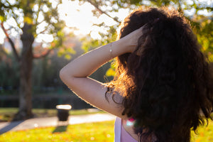 Growth Cycles of Hair What to Expect