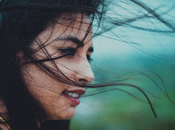 Future Trends in Hair Loss Treatments You'll Want to Know