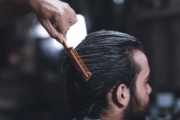 Dispelling Hair Loss Myths What You Should Know