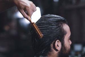 Minoxidil Solutions for Women