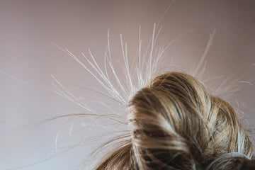 Regain Your Confidence with Women's Minoxidil Treatments