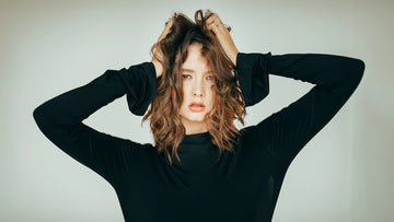 The Science Behind Minoxidil and Hair Growth