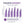 FOLIGAIN® Hair Growth Shampoo + Conditioner Kit For Women with 2% TRIOXIDIL® - FOLIGAIN