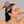 FOLIGAIN® Scalp Therapy Exfoliator & Massager in Purple - FOLIGAIN