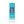 FOLIGAIN® 2dDR Hair Regeneration Serum - FOLIGAIN