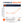 FOLIGAIN® Men's Hair Regrowth Kit with TRIOXIDIL® 10% and Minoxidil 5% - FOLIGAIN