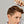 FOLIGAIN Advanced Hair Regrowth For Men Minoxidil 5% + Trioxidil 5% - FOLIGAIN