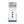 FOLIGAIN Low Alcohol Minoxidil 5% Hair Regrowth Treatment For Men 12 Month Supply - FOLIGAIN