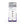 FOLIGAIN Minoxidil 2% Hair Regrowth Treatment For Women 12 Month Supply - FOLIGAIN
