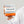 FOLIGAIN Minoxidil 5% Hair Regrowth Treatment For Men 3 Month Supply - FOLIGAIN