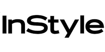 โลโก้ InStyle