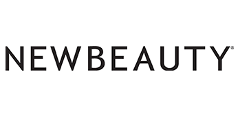 โลโก้ NewBeauty