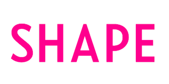 โลโก้ Shape