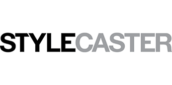 โลโก้ StyleCaster