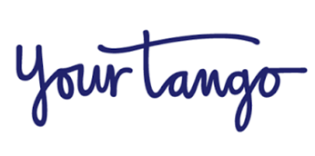 โลโก้ YourTango