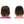 FOLIGAIN Women's Hair Regrowth Kit - FOLIGAIN
