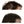 FOLIGAIN Women's Hair Regrowth Kit - FOLIGAIN